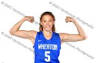Women’s Basketball Media Day  Wheaton College Women’s Basketball Media Day 2022. - Photo By: KEITH NORDSTROM : Wheaton, Basketball, Media Day